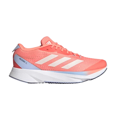 adidas Wmns Adizero SL 'Coral Fusion'