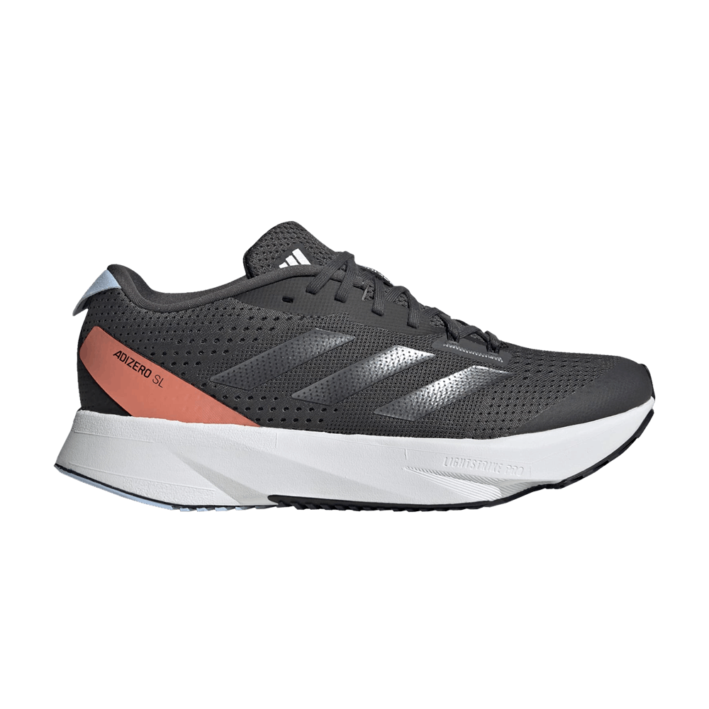 wmns-adizero-sl-grey-coral-hq1339