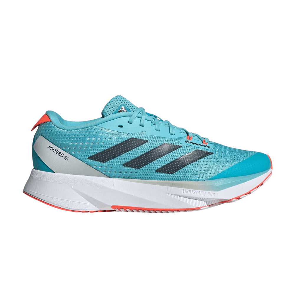 wmns-adizero-sl-light-aqua-id6933