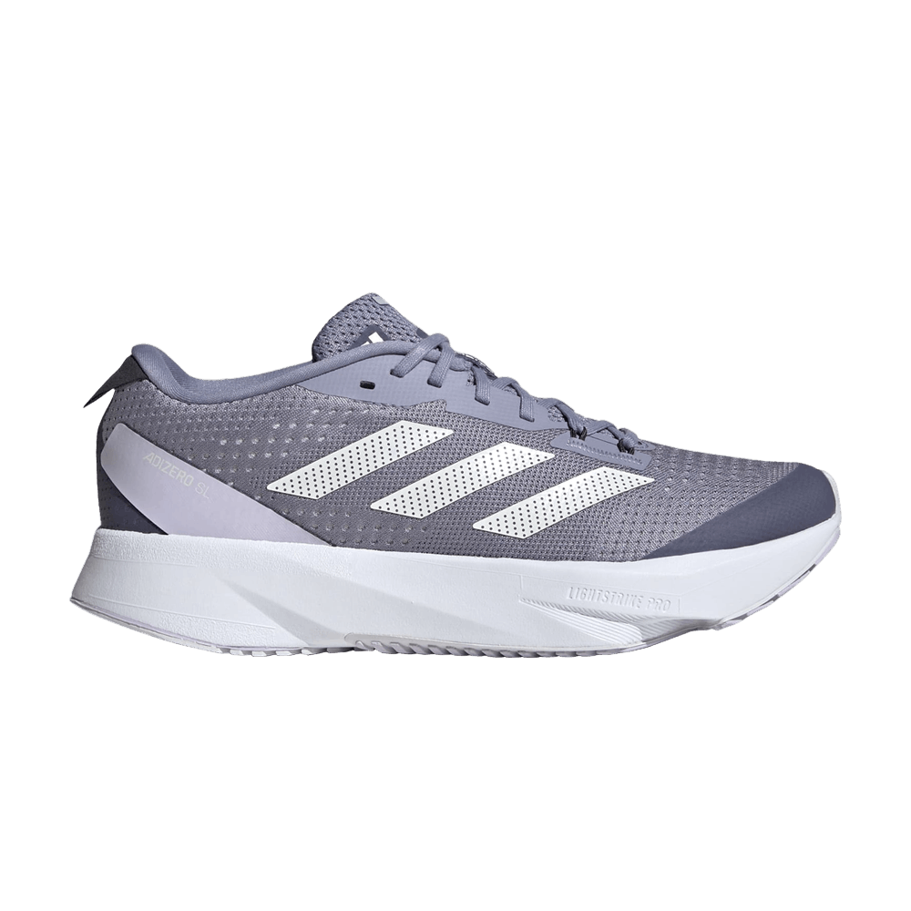 wmns-adizero-sl-silver-violet-id6929