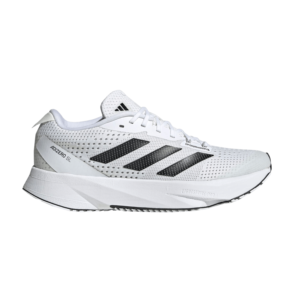 wmns-adizero-sl-white-black-hq1343