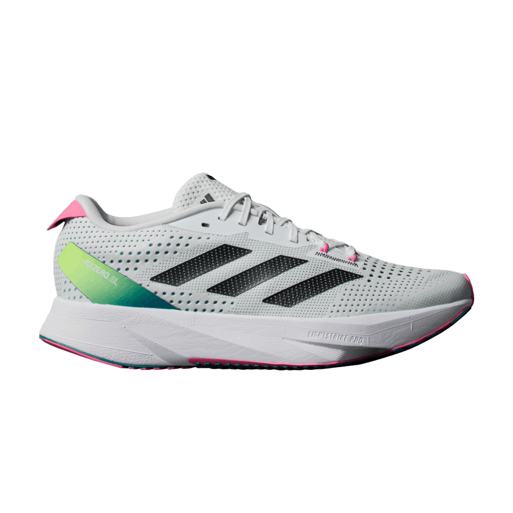 wmns-adizero-sl-white-lucid-pink-hq7232