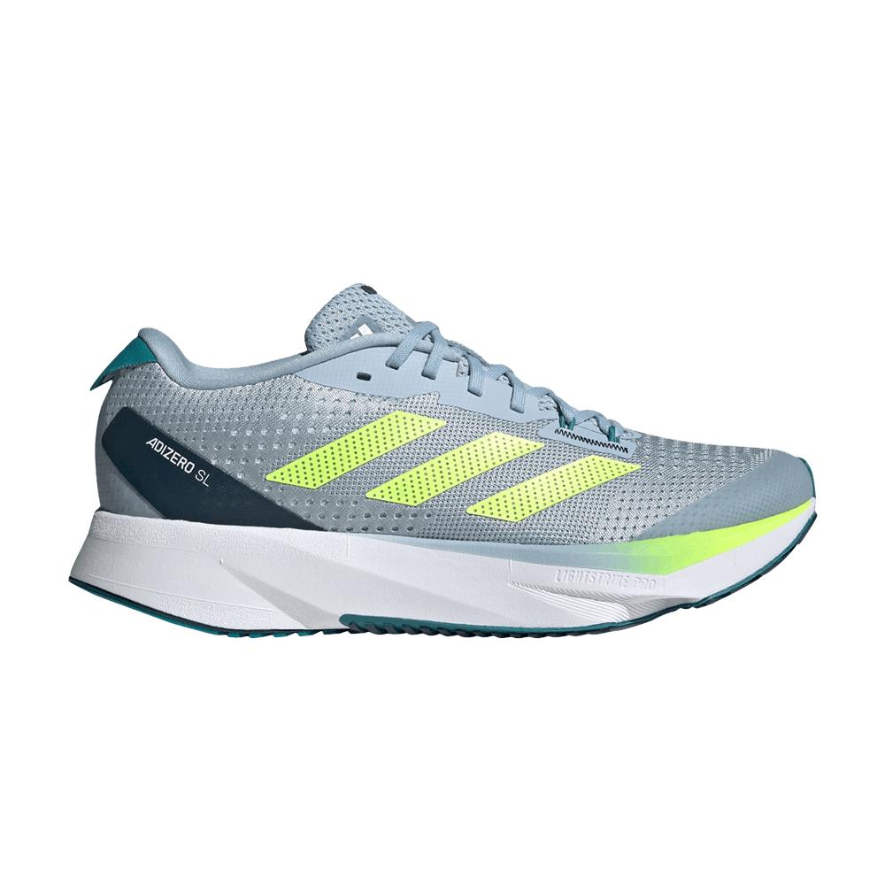 wmns-adizero-sl-wonder-blue-lucid-lemon-id6928