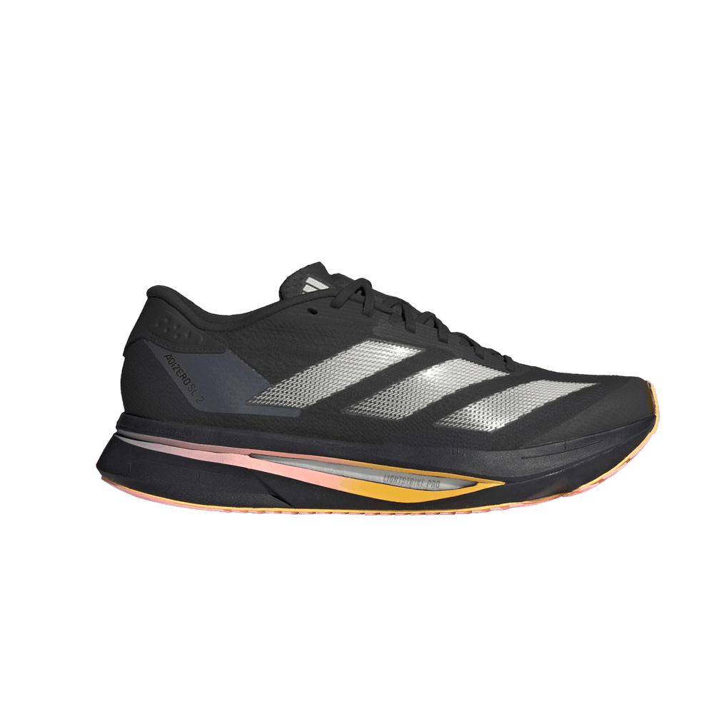 wmns-adizero-sl2-2024-athlete-pack-if6761