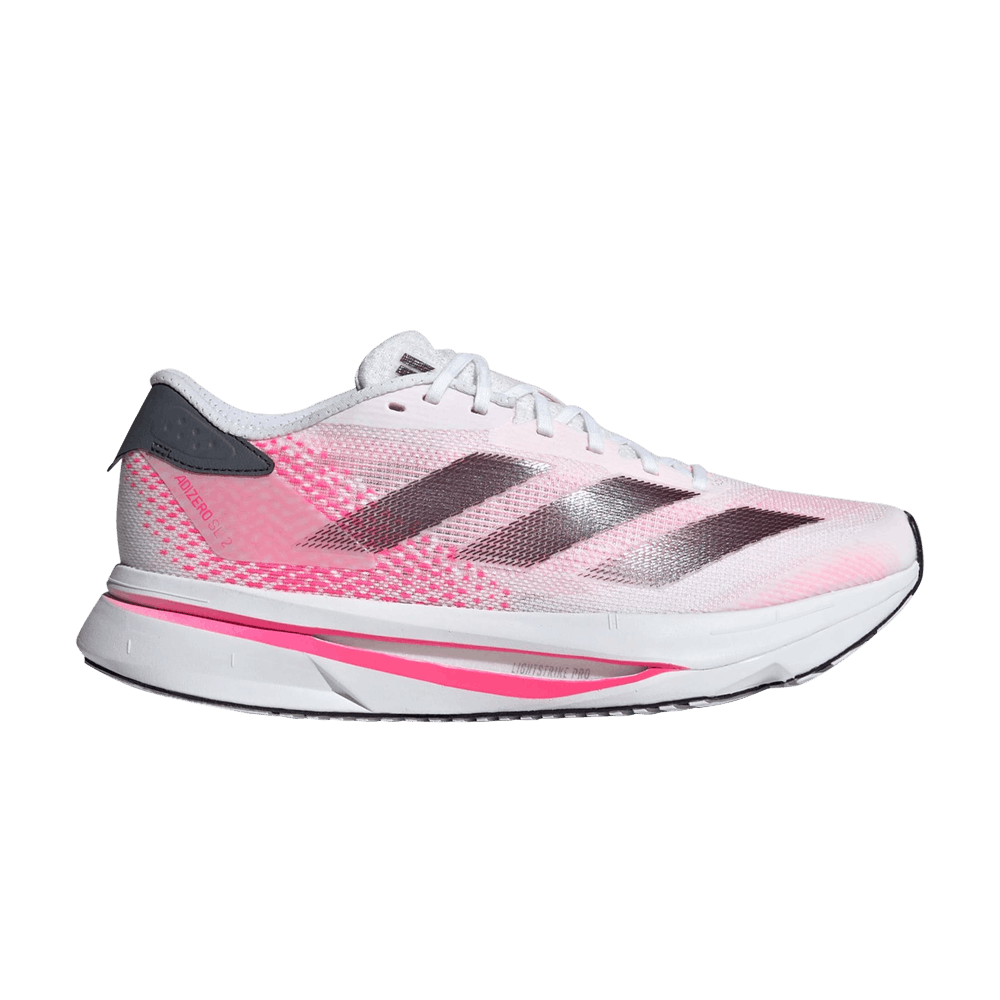 wmns-adizero-sl2-white-lucid-pink-if6767