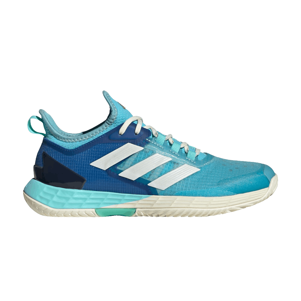 wmns-adizero-ubersonic-4-1-light-aqua-id1567