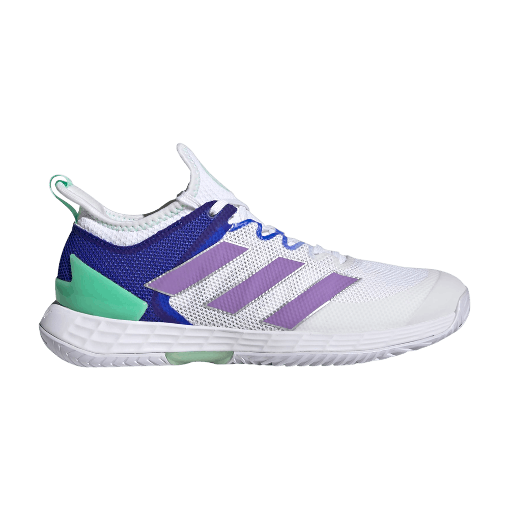 wmns-adizero-ubersonic-4-white-violet-fusion-hq8390