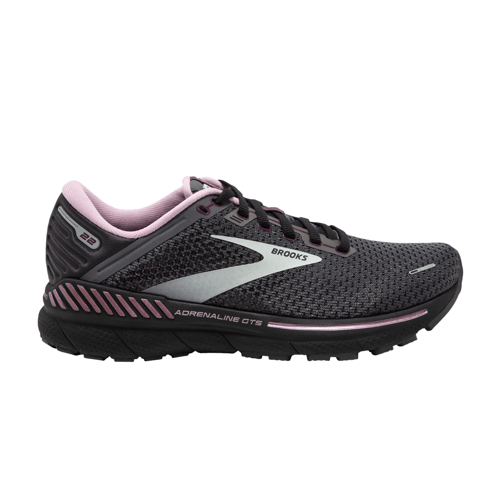 wmns-adrenaline-gts-22-pearl-black-metallic-120353-1b-015