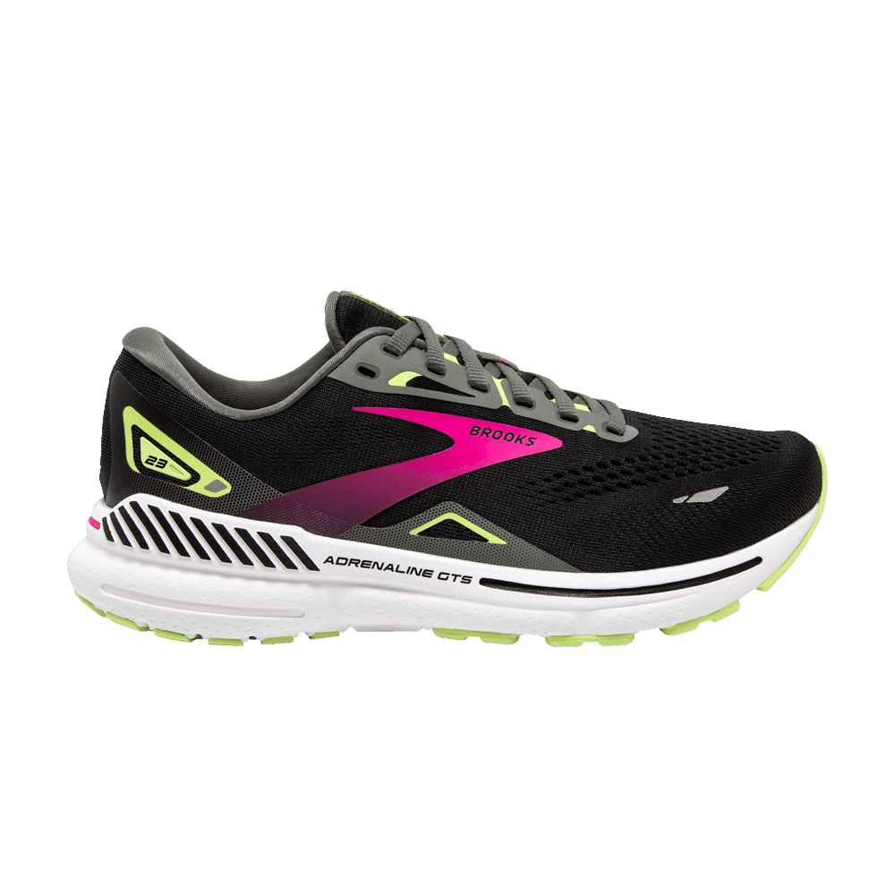 wmns-adrenaline-gts-23-2a-narrow-black-gunmetal-pink-120381-2a-037