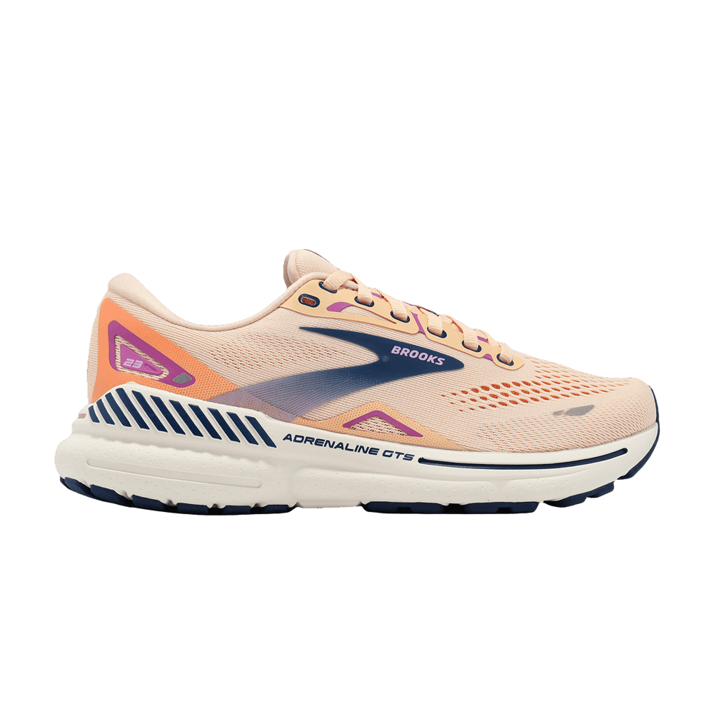 wmns-adrenaline-gts-23-apricot-120381-1b-795