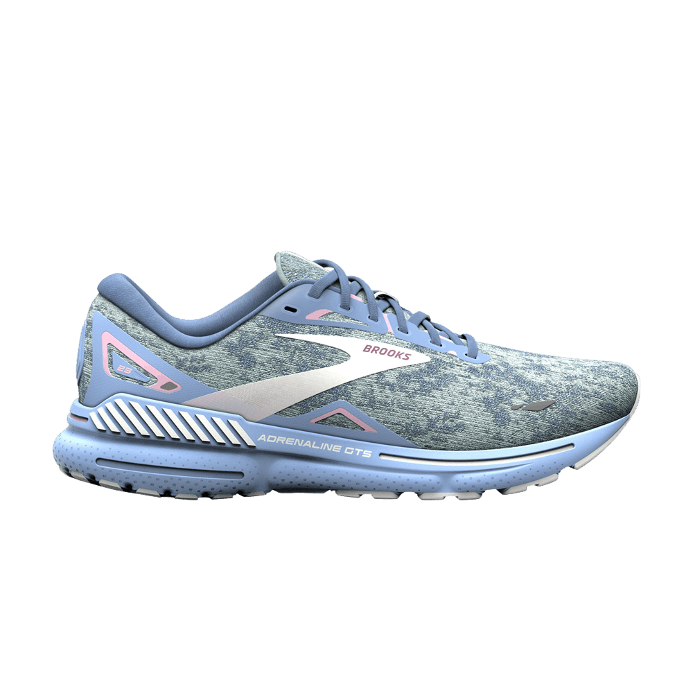 wmns-adrenaline-gts-23-blue-open-air-120381-1b-493