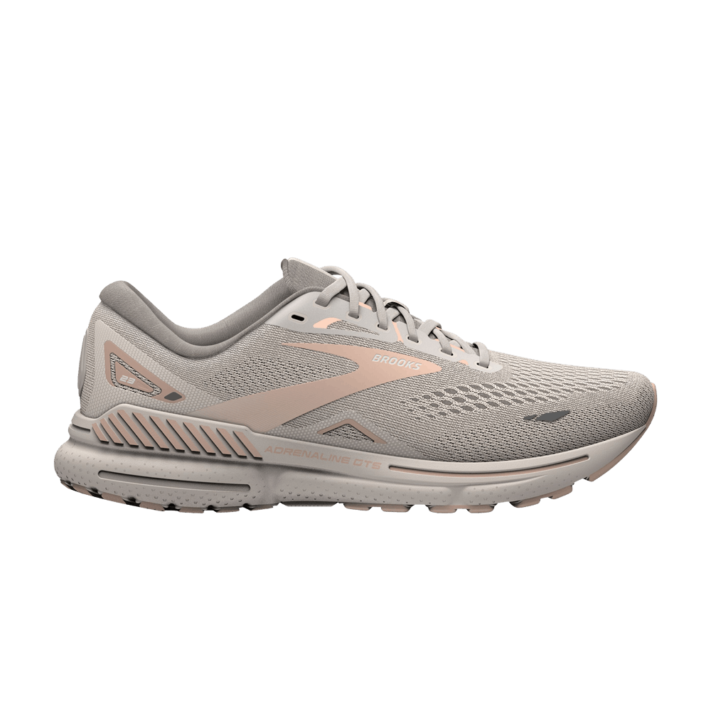 wmns-adrenaline-gts-23-crystal-grey-villa-120381-1b-259