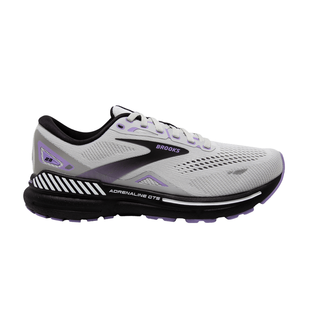 wmns-adrenaline-gts-23-grey-purple-120381-1b-039