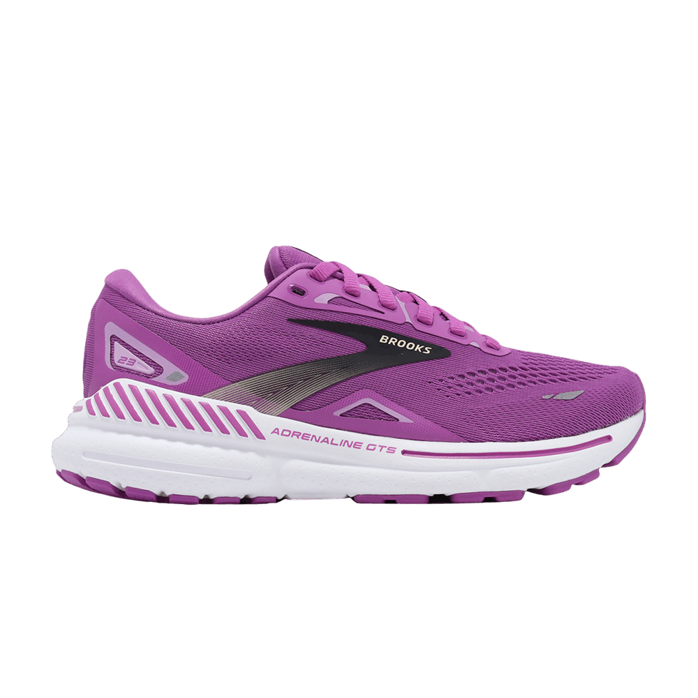 wmns-adrenaline-gts-23-orchid-black-120381-1b-510