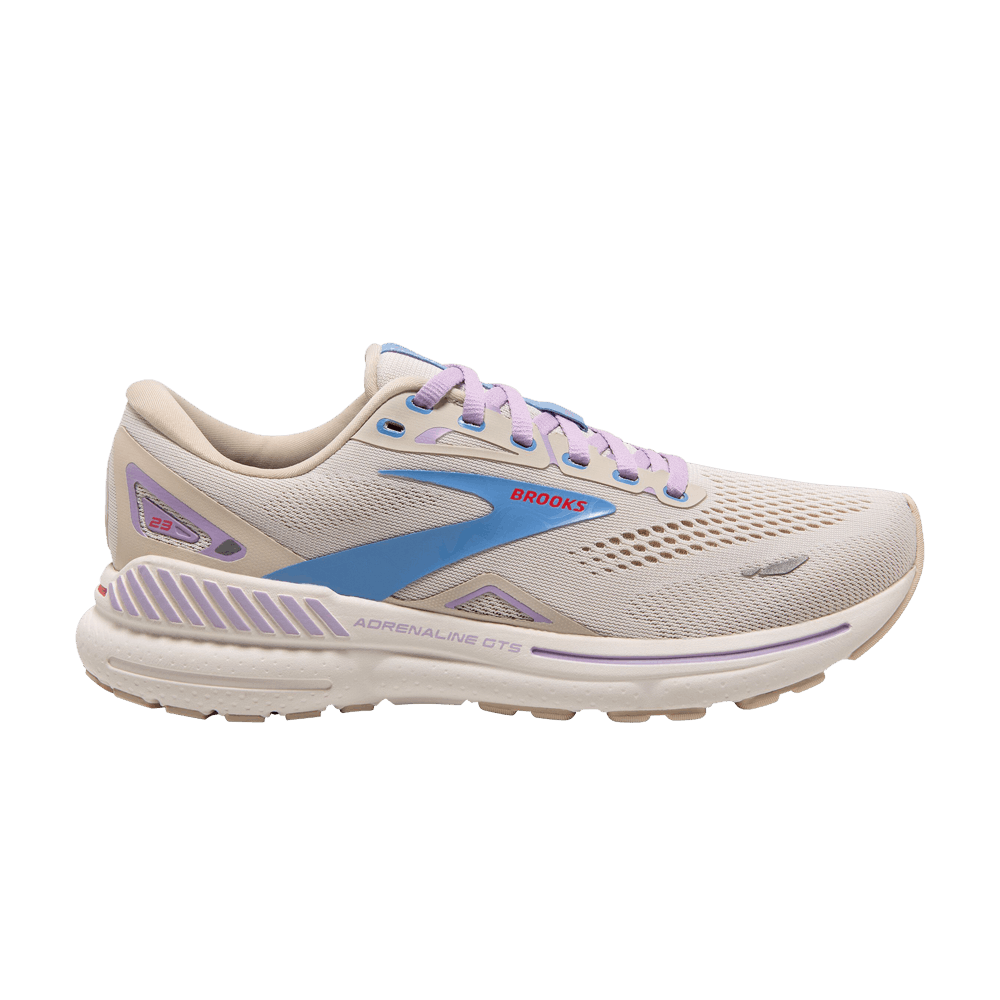 wmns-adrenaline-gts-23-parchment-vista-120381-1b-144