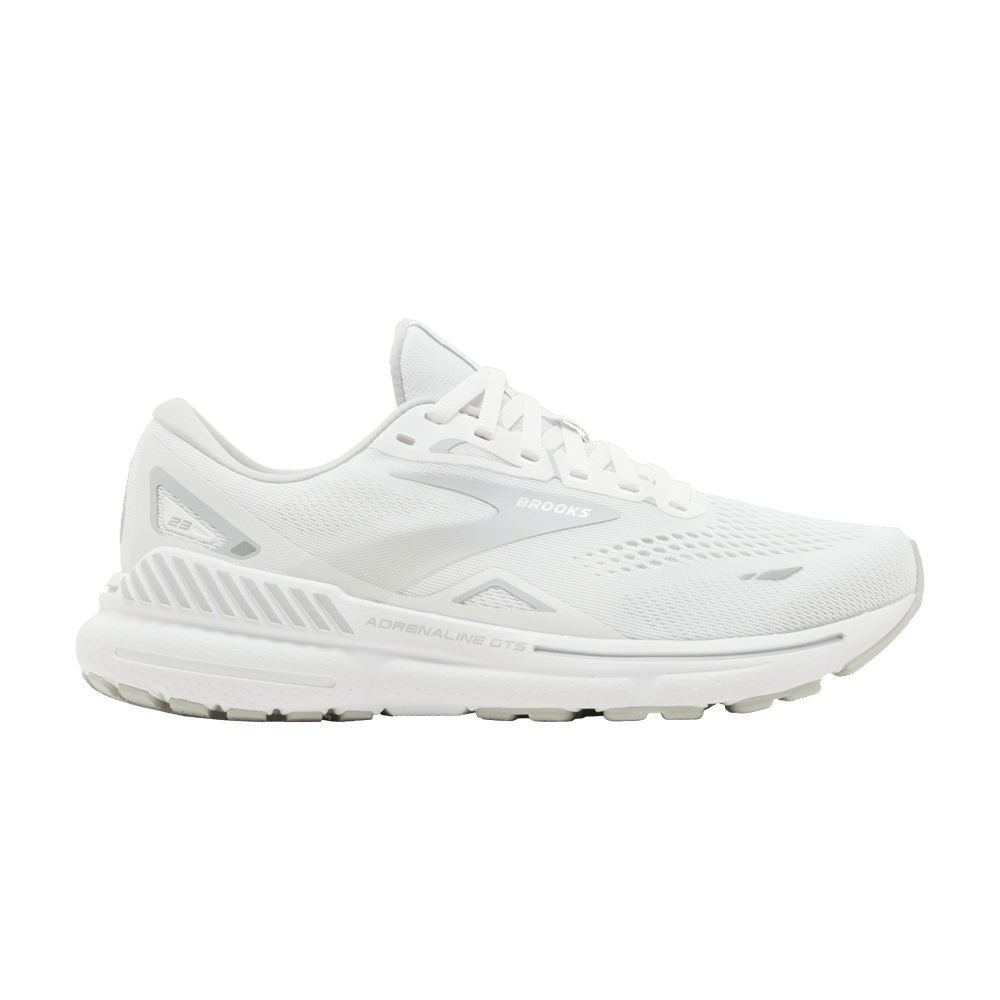 wmns-adrenaline-gts-23-white-oyster-120381-1b-104