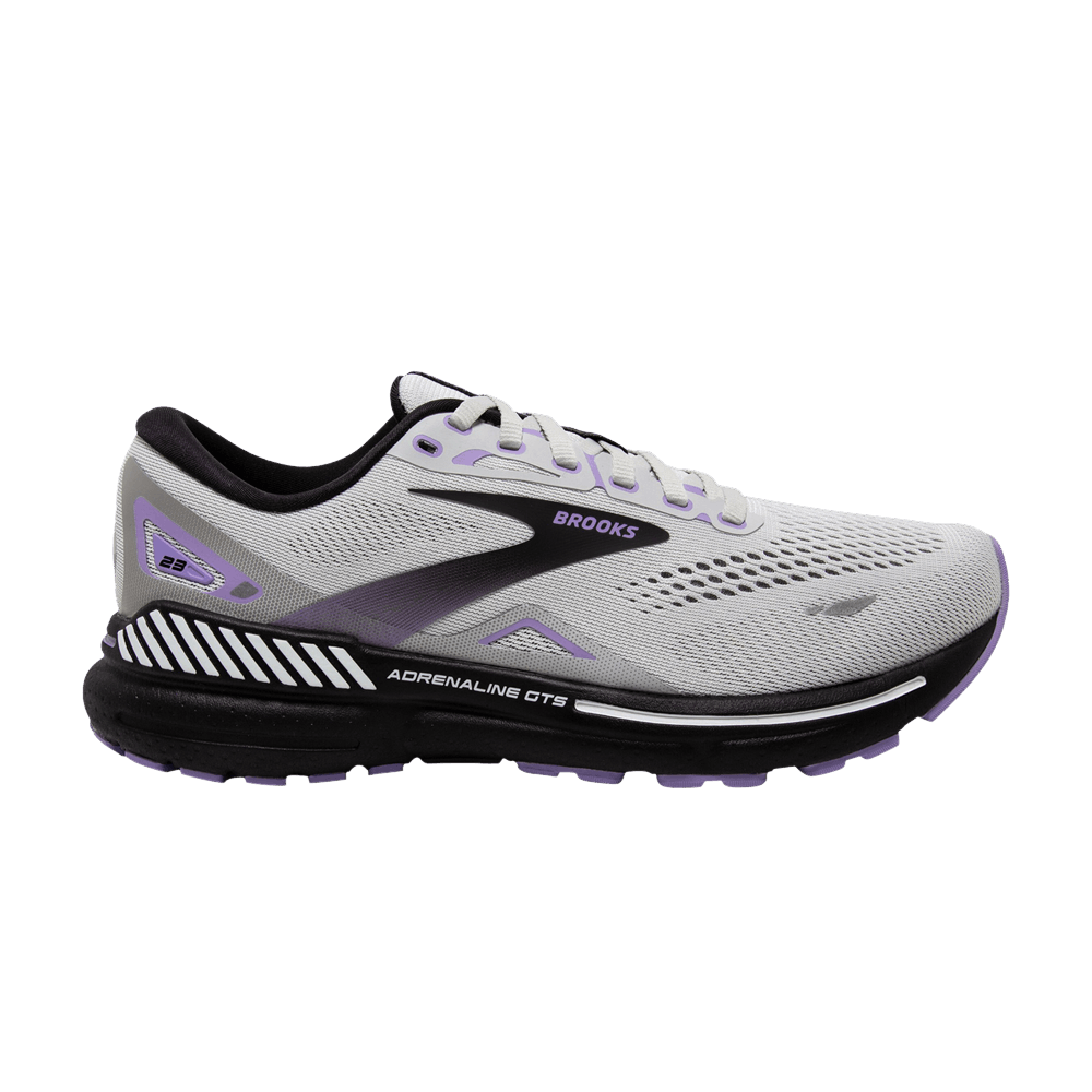 wmns-adrenaline-gts-23-wide-grey-purple-120381-1d-039