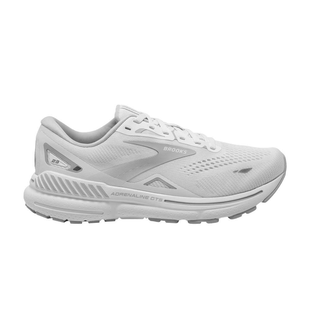 wmns-adrenaline-gts-23-wide-white-oyster-120381-1d-104