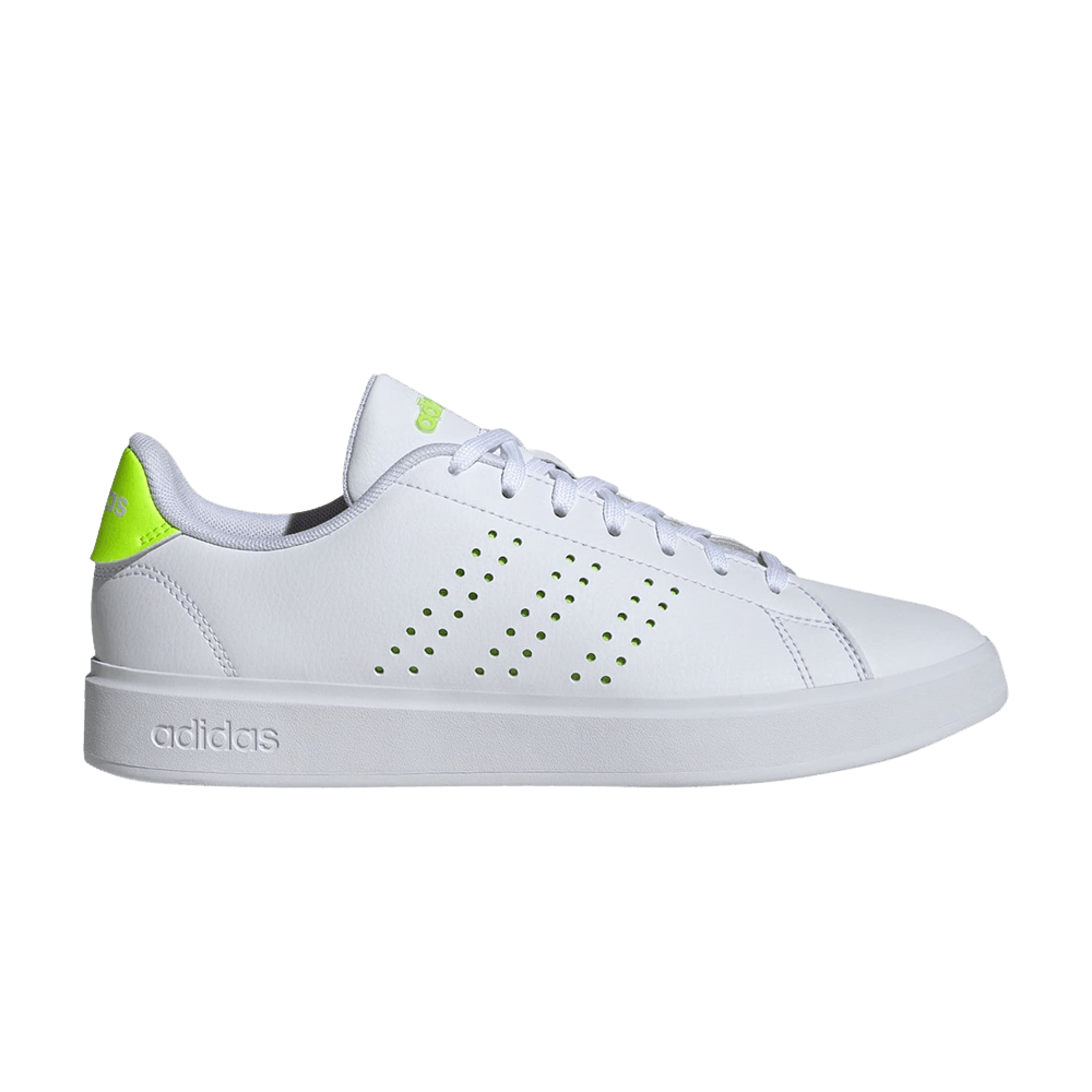 wmns-advantage-2-0-white-lucid-lemon-ig9176