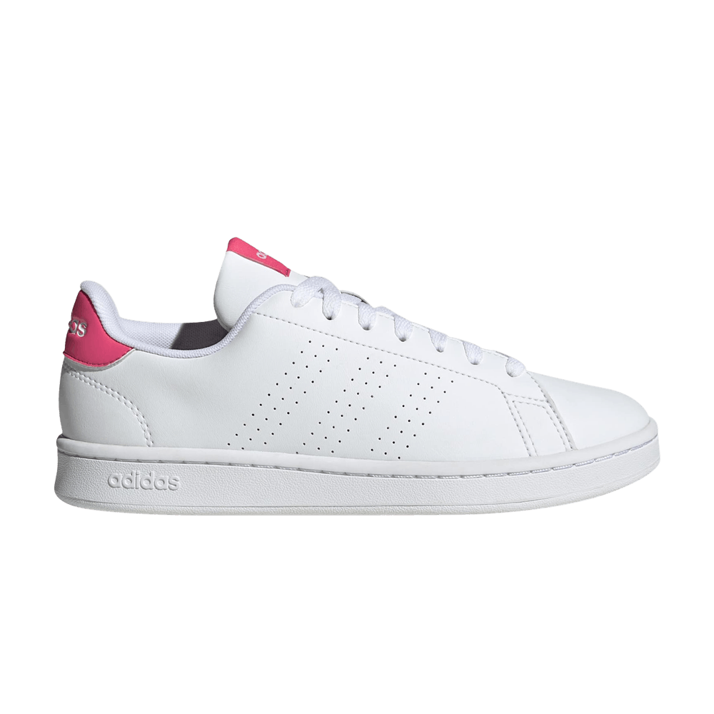 wmns-advantage-white-pink-if5406