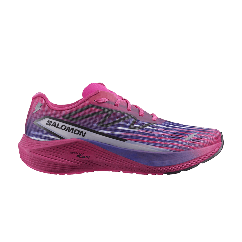 wmns-aero-volt-2-pink-glo-beetroot-purple-l47427300