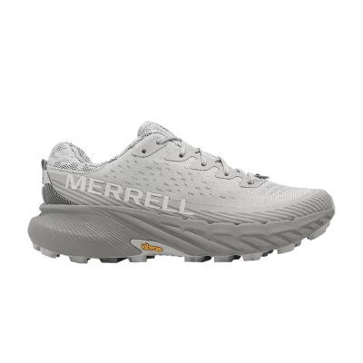 Merrell Wmns Agility Peak 5 'Cloud'