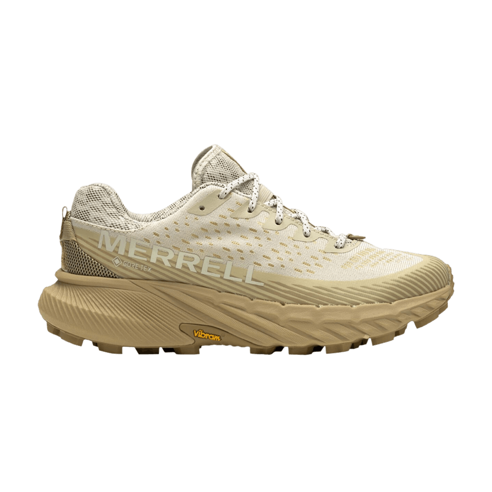 wmns-agility-peak-5-gore-tex-oyster-incense-j067796