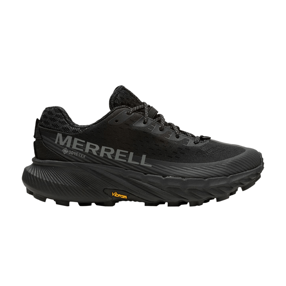 wmns-agility-peak-5-gore-tex-triple-black-j067790