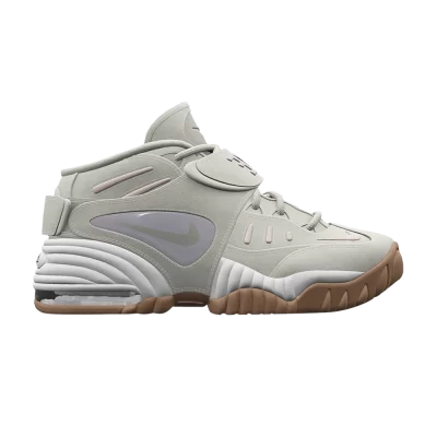 Nike Wmns Air Adjust Force Unlocked By You