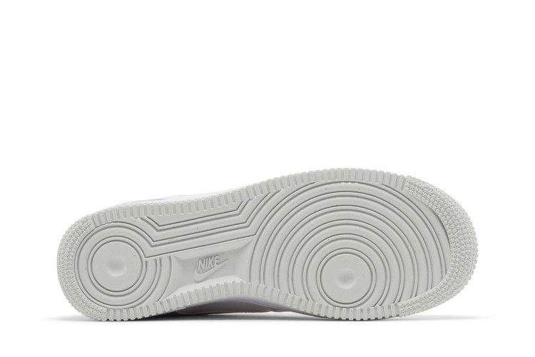 Кроссовки Nike Wmns Air Force 1 '07 Next Nature 'White Photon Dust'