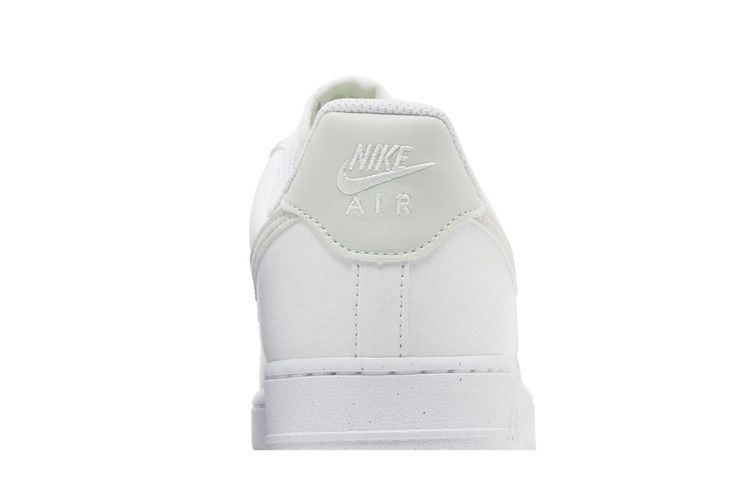 Кроссовки Nike Wmns Air Force 1 '07 Next Nature 'White Photon Dust'