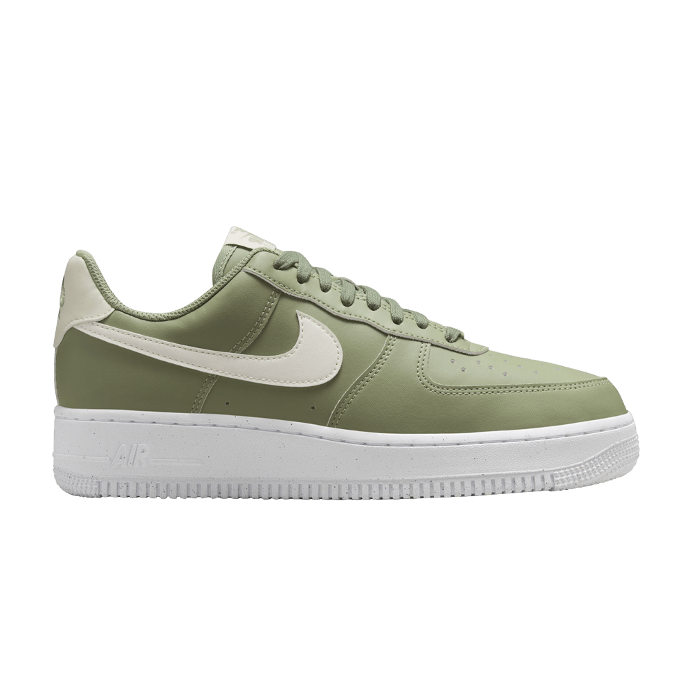 wmns-air-force-1-07-oil-green-hf5062-386
