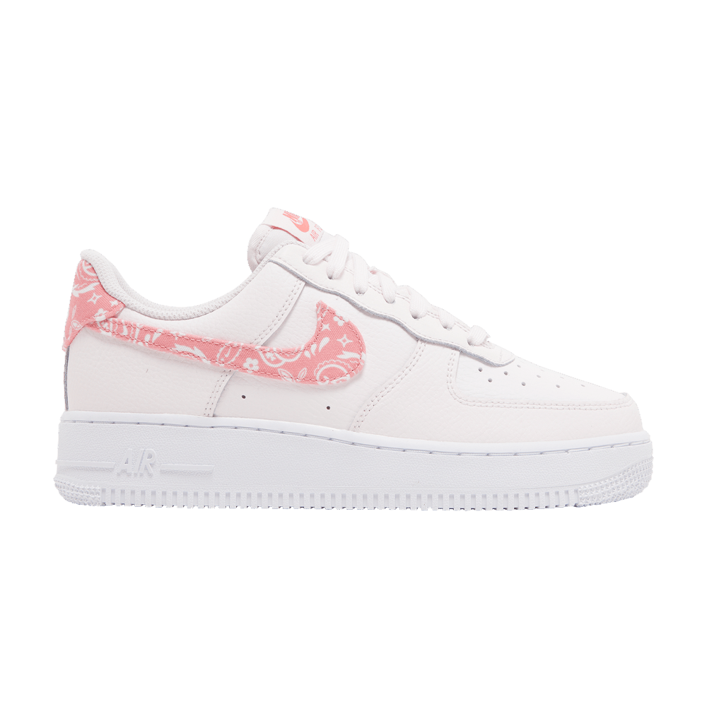 wmns-air-force-1-07-pink-paisley-fd1448-664