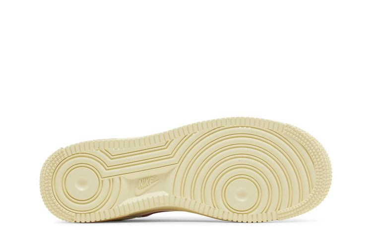 Кроссовки Nike Wmns Air Force 1 '07 SE 'Dance - Playful Pink'