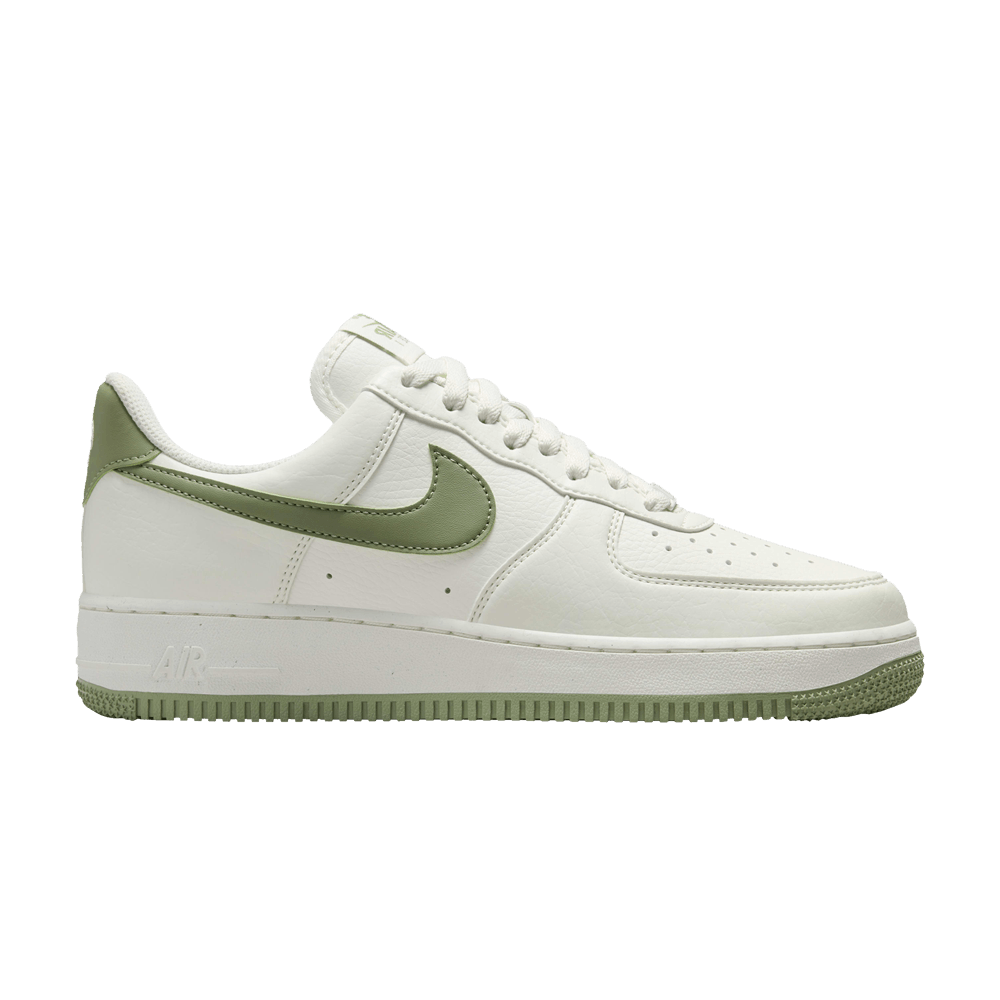 wmns-air-force-1-07-se-next-nature-sail-oil-green-dv3808-106