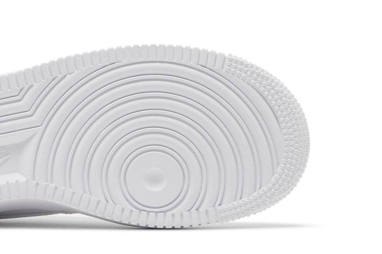 Кроссовки Nike Wmns Air Force 1 '07 SE 'Sisterhood'