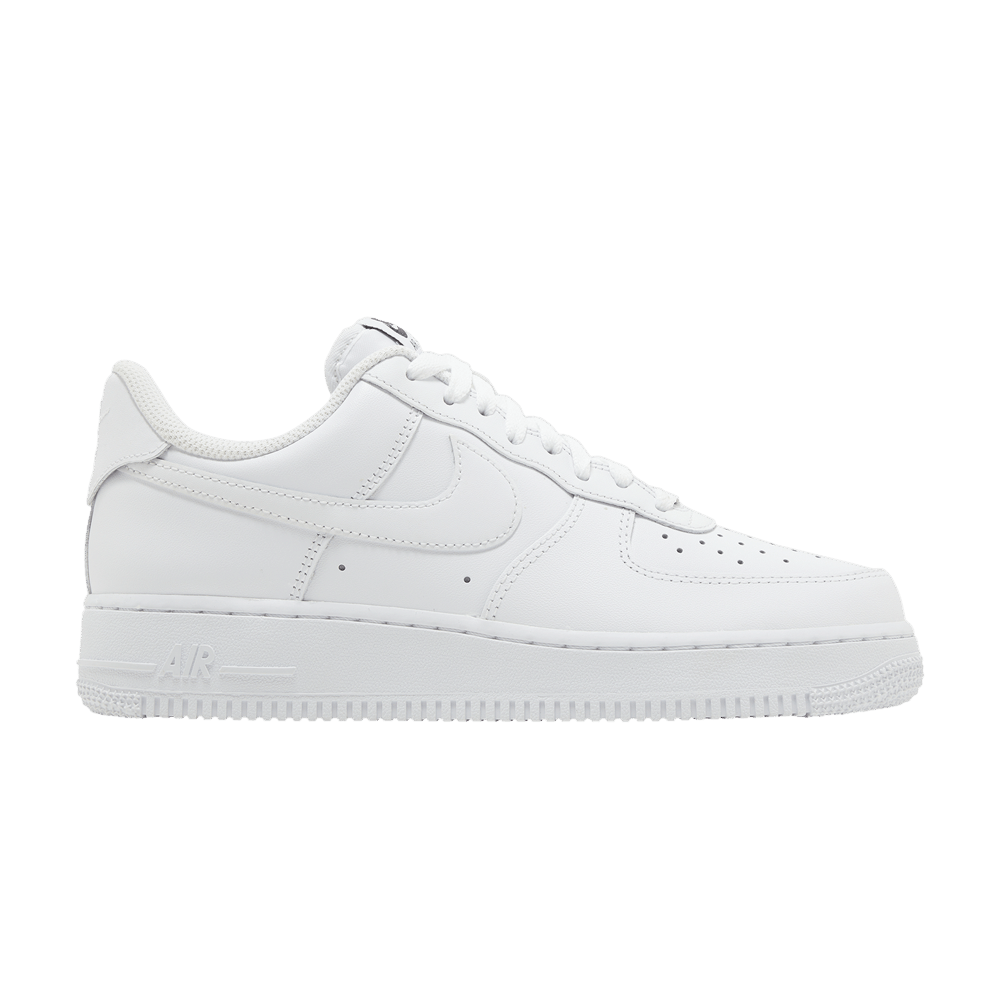 wmns-air-force-1-flyease-white-dx5883-100