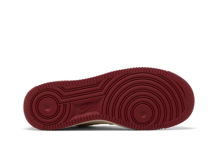 Кроссовки Nike Wmns Air Force 1 Low 'Valentine's Day 2023'