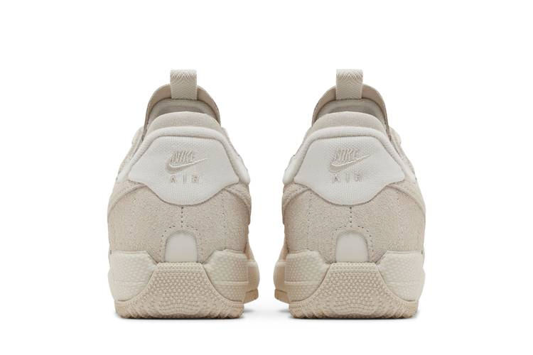 Кроссовки Nike Wmns Air Force 1 Wild 'Phantom'