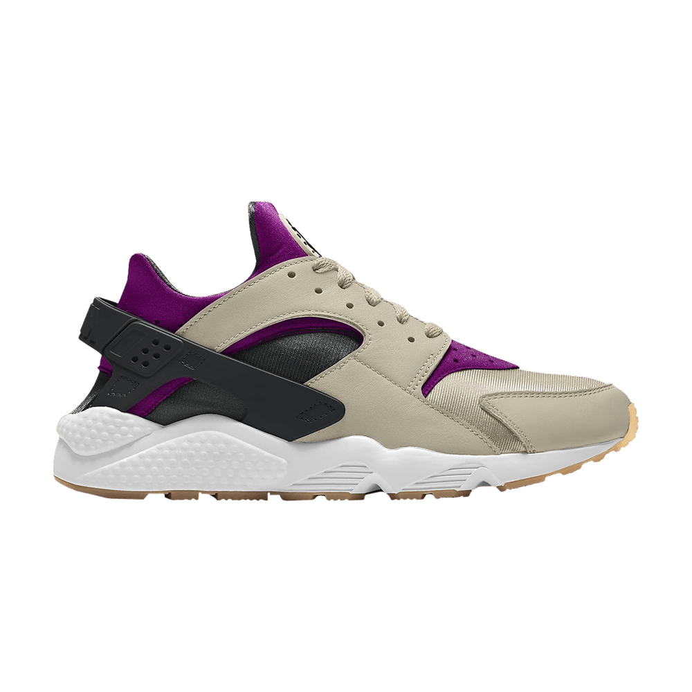 wmns-air-huarache-by-you-fd9782-xxx