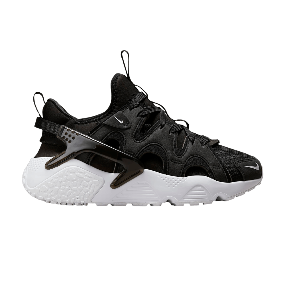 wmns-air-huarache-craft-black-white-dq8031-001