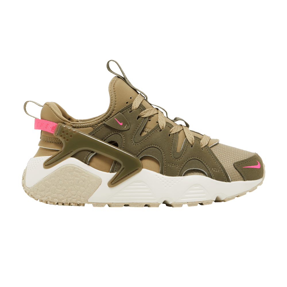 wmns-air-huarache-craft-medium-olive-dq8031-200