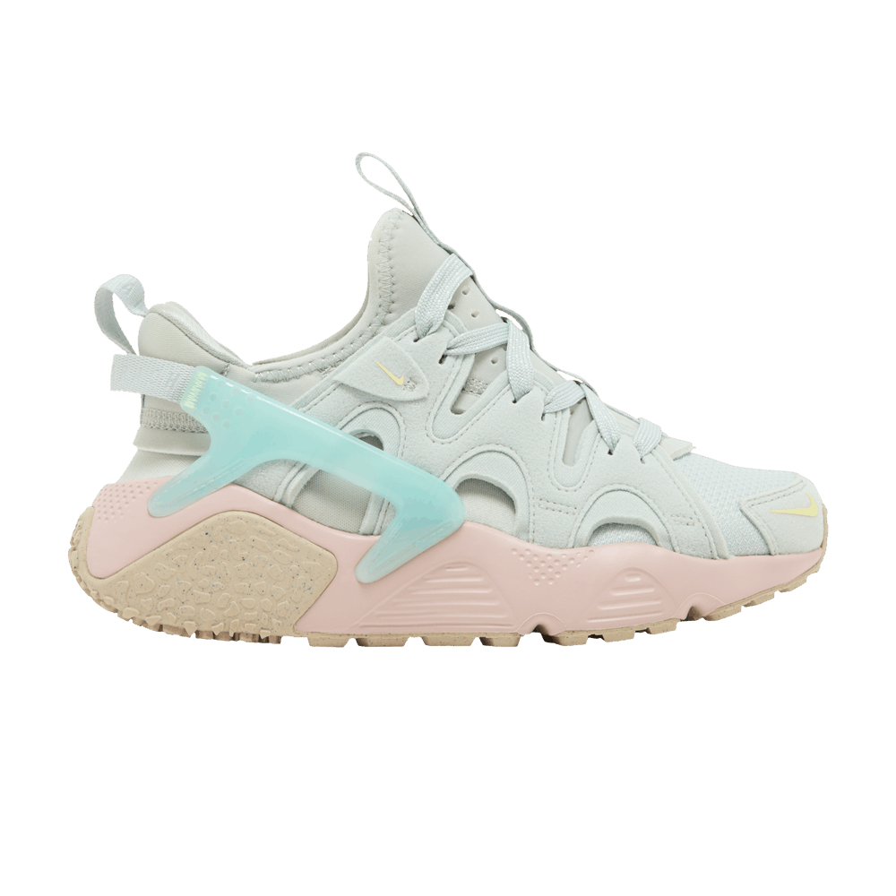 wmns-air-huarache-craft-ocean-bliss-dq8031-002