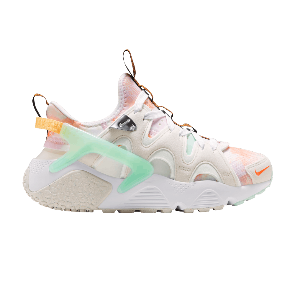 wmns-air-huarache-craft-pastel-paisley-fj7735-031