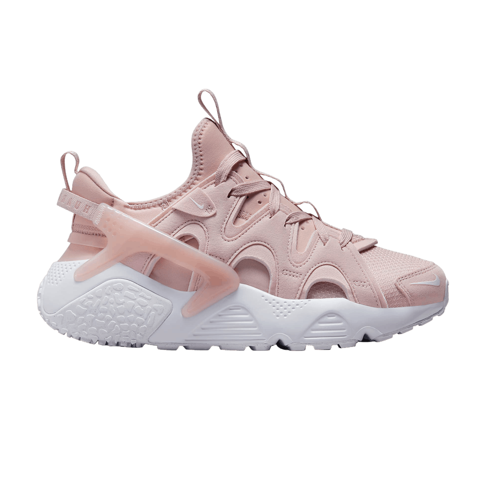 wmns-air-huarache-craft-pink-oxford-dq8031-600