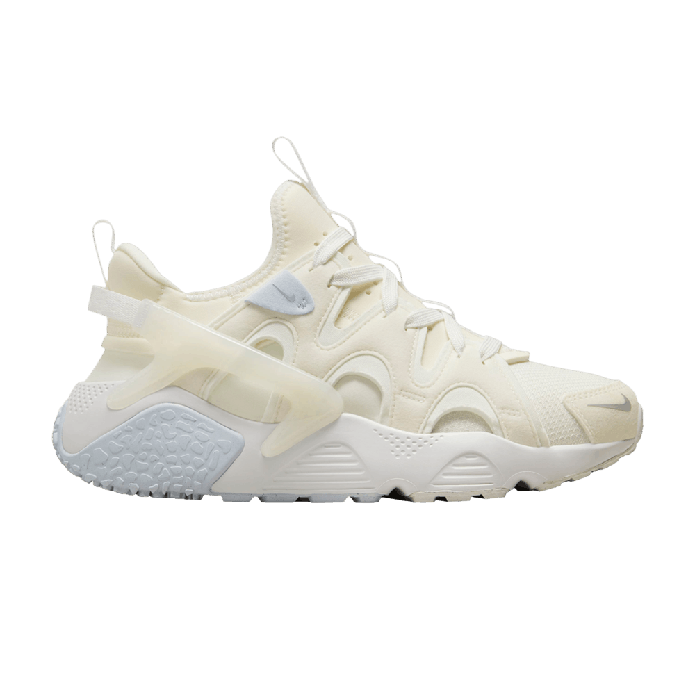 wmns-air-huarache-craft-summit-white-sail-dq8031-102