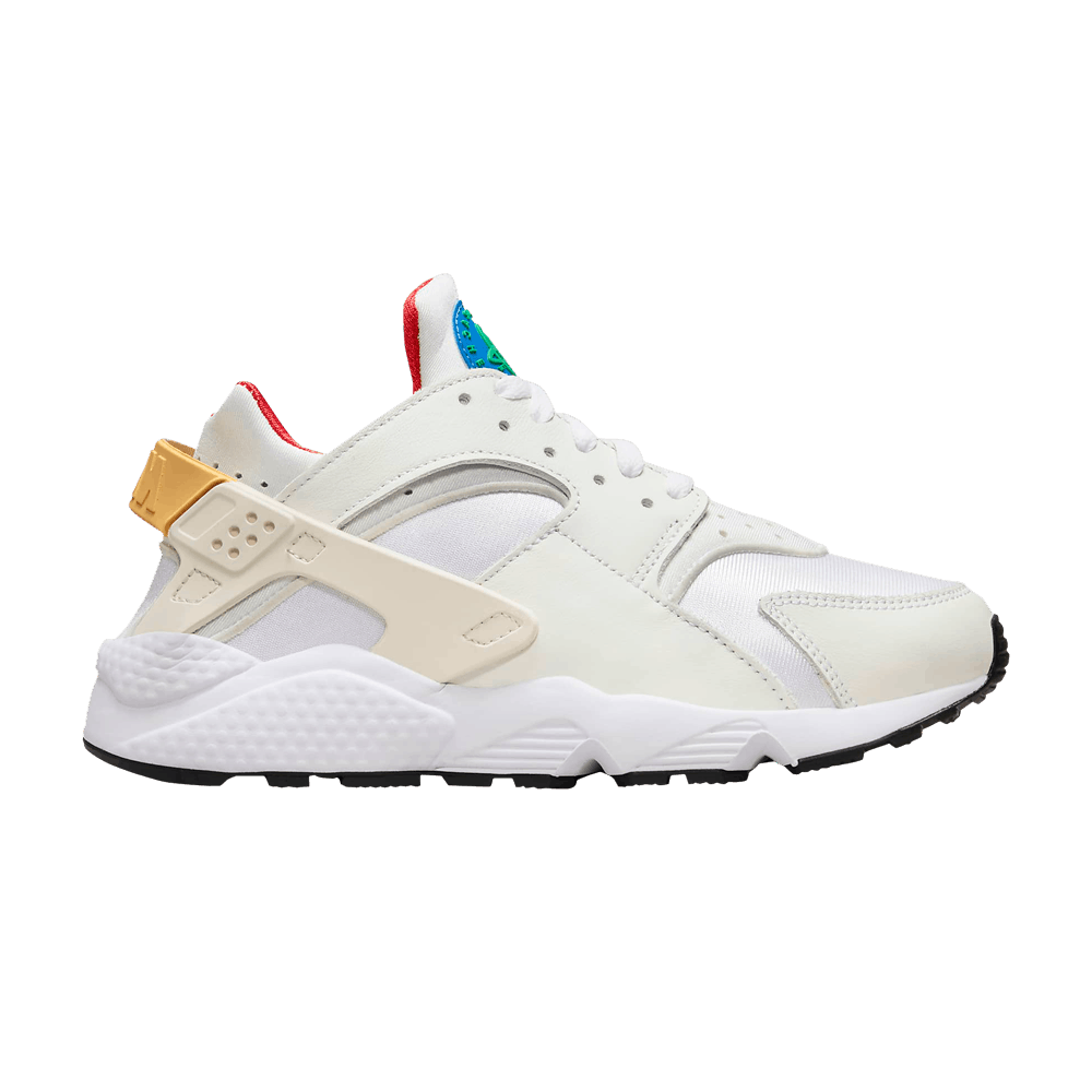 wmns-air-huarache-white-topaz-green-dh4439-112