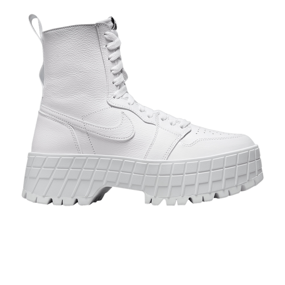 wmns-air-jordan-1-brooklyn-triple-white-fj5737-111