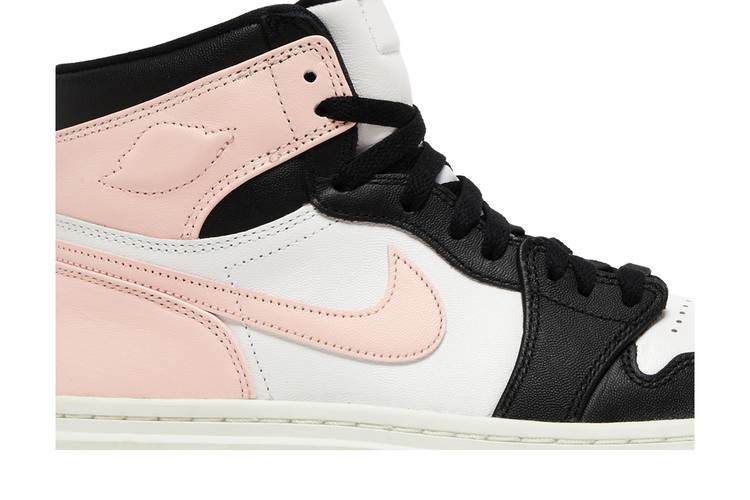 Кроссовки Wmns Air Jordan 1 Elevate High 'Atmosphere'
