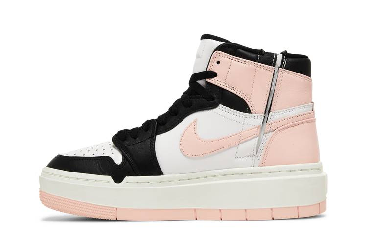 Кроссовки Wmns Air Jordan 1 Elevate High 'Atmosphere'